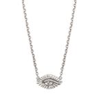 Workhorse Jewelry - Anya 4240815236