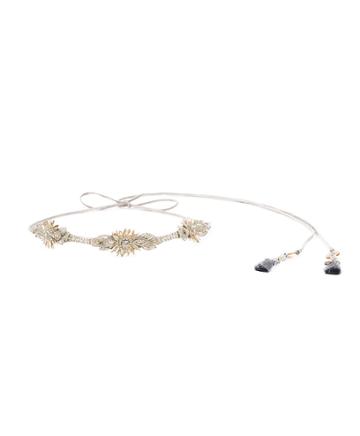Deepa Gurnani - Ethel 4536081094