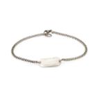 Workhorse Jewelry - Mary