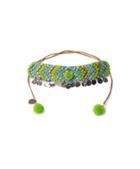 Deepa Gurnani - Kesha Choker 9023931270