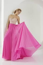 Tiffany Homecoming - Intricately Detailed Sweetheart A-line Evening Gown 16187
