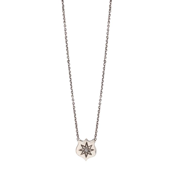 Workhorse Jewelry - Tamar 3683966788