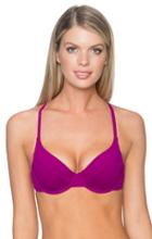 Sunsets Swimwear - Flawless Bikini Top 93tfoxg