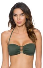 Swim Systems - Trellis Bandeau Top C624rnfs