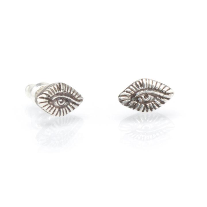 Workhorse Jewelry - Delfina
