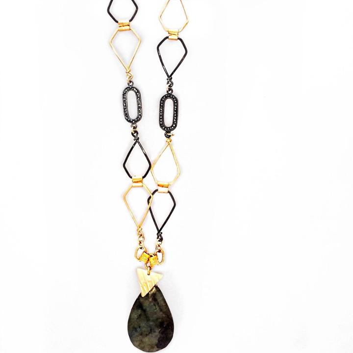 Mabel Chong - Sedona Rain-wholesale