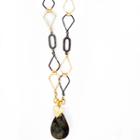 Mabel Chong - Sedona Rain-wholesale