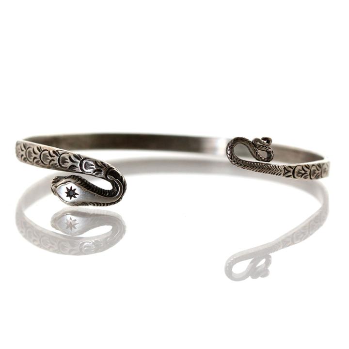 Workhorse Jewelry - Ethelinda 117895122