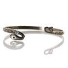 Workhorse Jewelry - Ethelinda 117895122