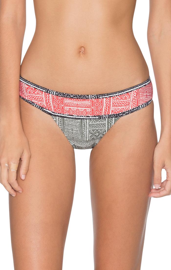 Swim Systems - Rebel Bottom C219susa