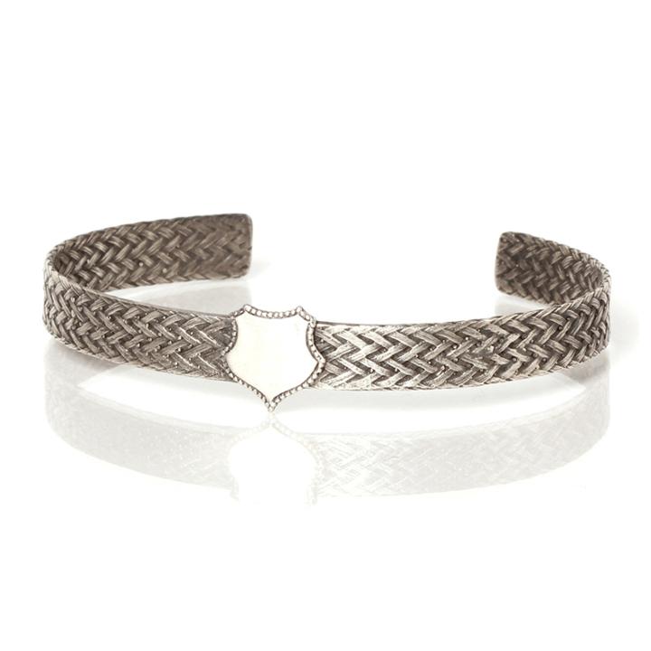 Workhorse Jewelry - Rosemary 140092981