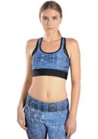 Jala Clothing - Vega Bra 7983965456