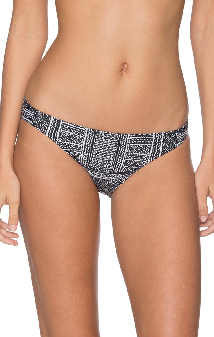 Swim Systems - Americana Bottom C216misa