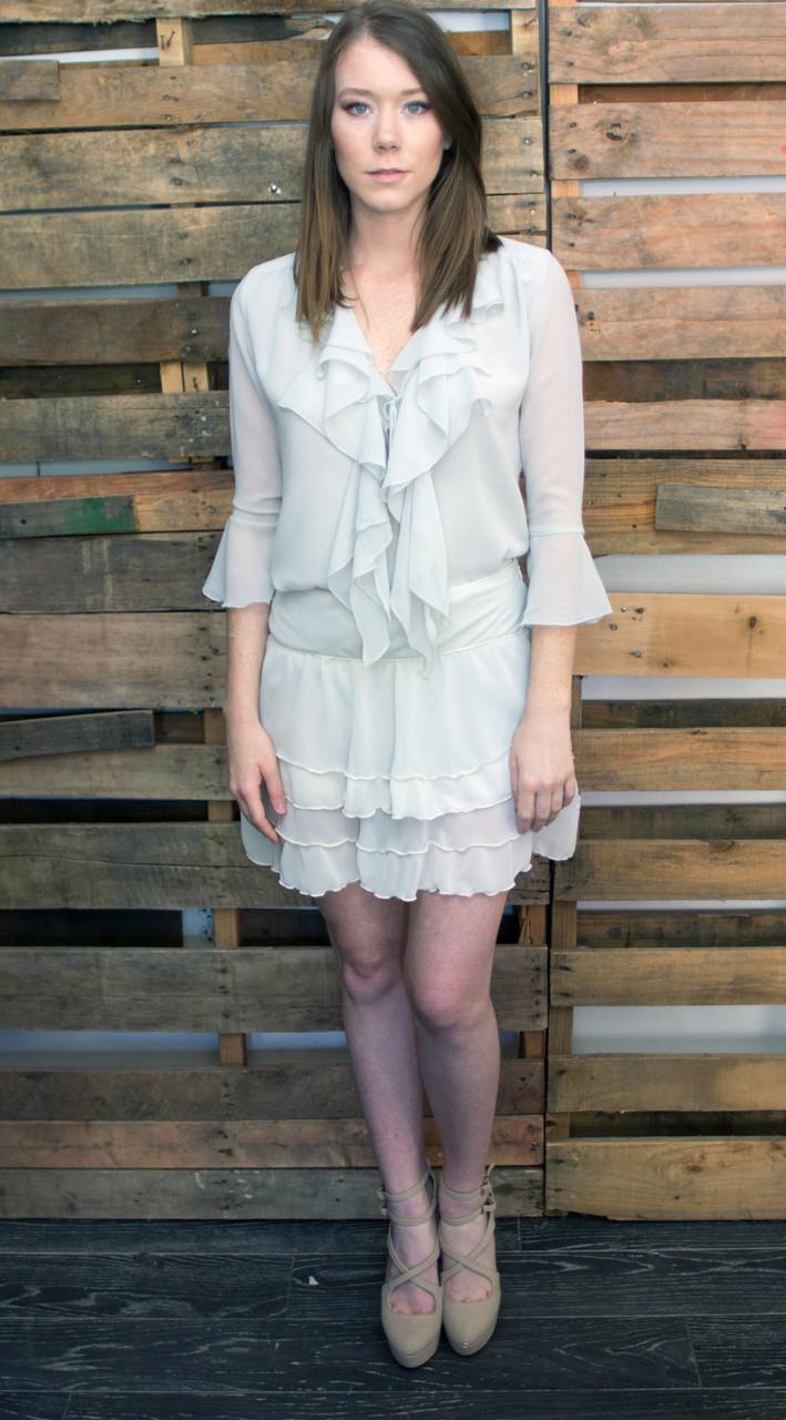 Ramona Larue - Claire Mini