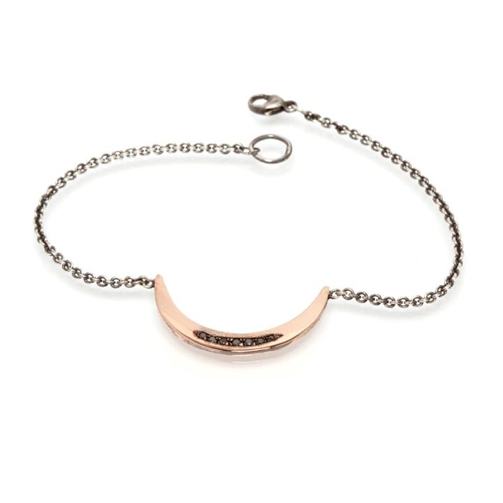 Workhorse Jewelry - Neoma 405767268