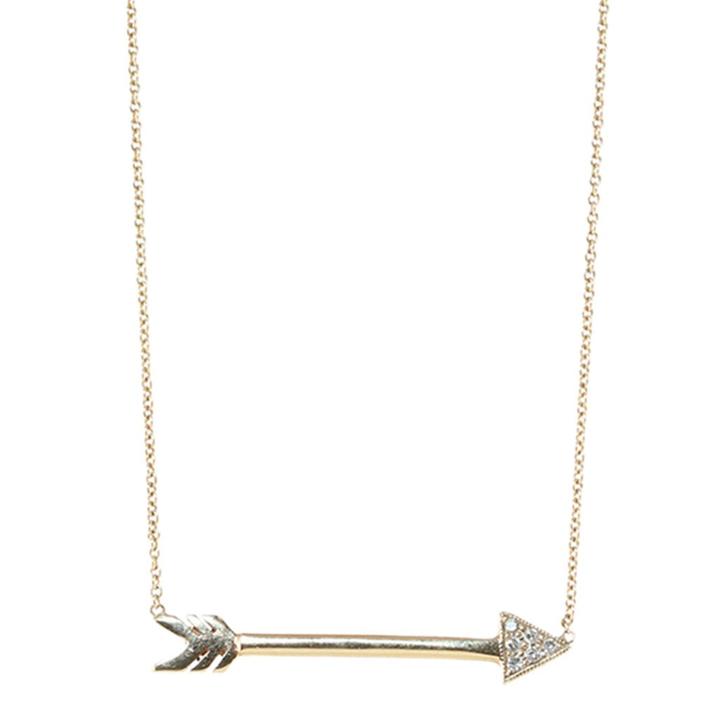 Workhorse Jewelry - Valentine