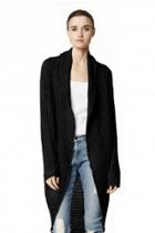 360 Cashmere - Josephin