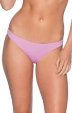 B Swim - Hampton Flip Bikini Bottom L32amet