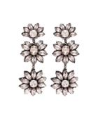 Deepa Gurnani - Tyler Earrings