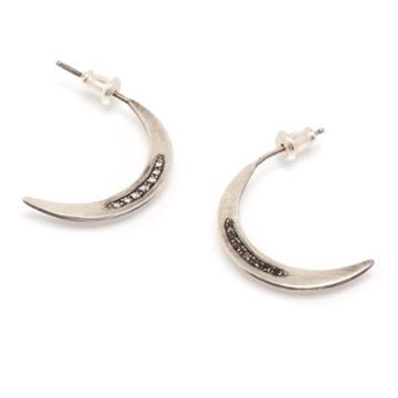 Workhorse Jewelry - Soma 405768368