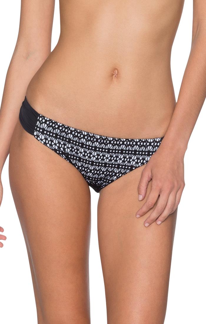 Sunsets Swimwear - Femme Fatale Bottom 22bbadi