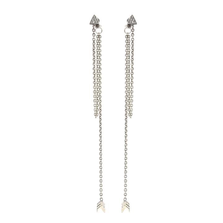 Workhorse Jewelry - Ruth 4744633604