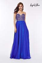 Angela And Alison - 61142 Dress