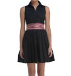 Daniela Corte - Vicky Dress