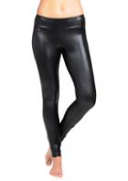 Jala Clothing - Shine Legging 5904494853