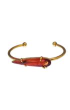 Elizabeth Cole Jewelry - Ivan Bracelet