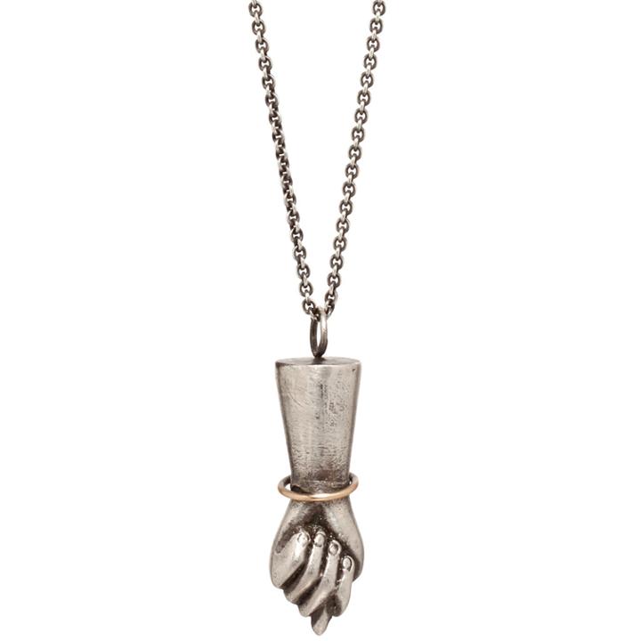Workhorse Jewelry - Tanit 555222916