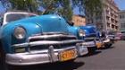 Nicolita Swimwear - Cuba Car Rental