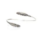 Workhorse Jewelry - Nituna 4240971460