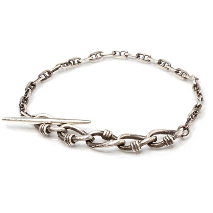 Workhorse Jewelry - Orla 335070237