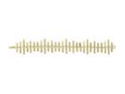 Bonheur Jewelry - Mirabella Bracelet 4222758145