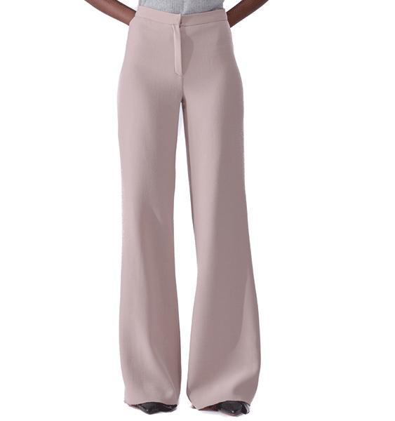 Daniela Corte - Felix Pant 7967664840