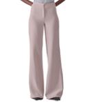 Daniela Corte - Felix Pant 7967664840