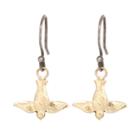 Workhorse Jewelry - Paloma