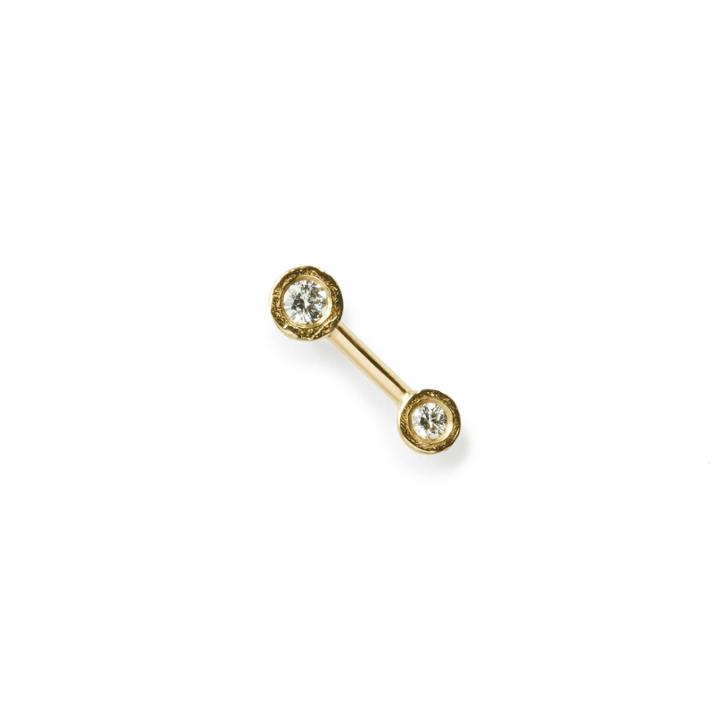 Elizabeth Buenaventura - Aura Earring 4412099526