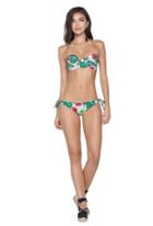 2018 Agua Bendita - Mila Tropic Bottom Af5505218t1