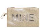 Montce Swim - Lolo X Mine Laura Case (gold)