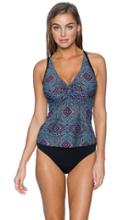 Sunsets Swimwear - Forever Tankini Top 77zanz