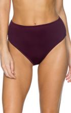 Sunsets Swimwear - The High Road Bottom 30brswd