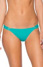 Swim Systems - Day Dreamer Hipster C203magr
