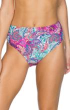 Sunsets Swimwear - The High Road Bottom 30bpais