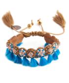 Deepa Gurnani - Harrah Bracelet 9027770950