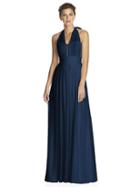 After Six - 6749ys Dress In Midnight