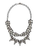 Deepa Gurnani - Haden Necklace