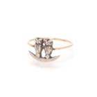 Workhorse Jewelry - Nokomis