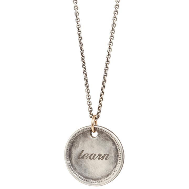 Workhorse Jewelry - Caprice 359955709
